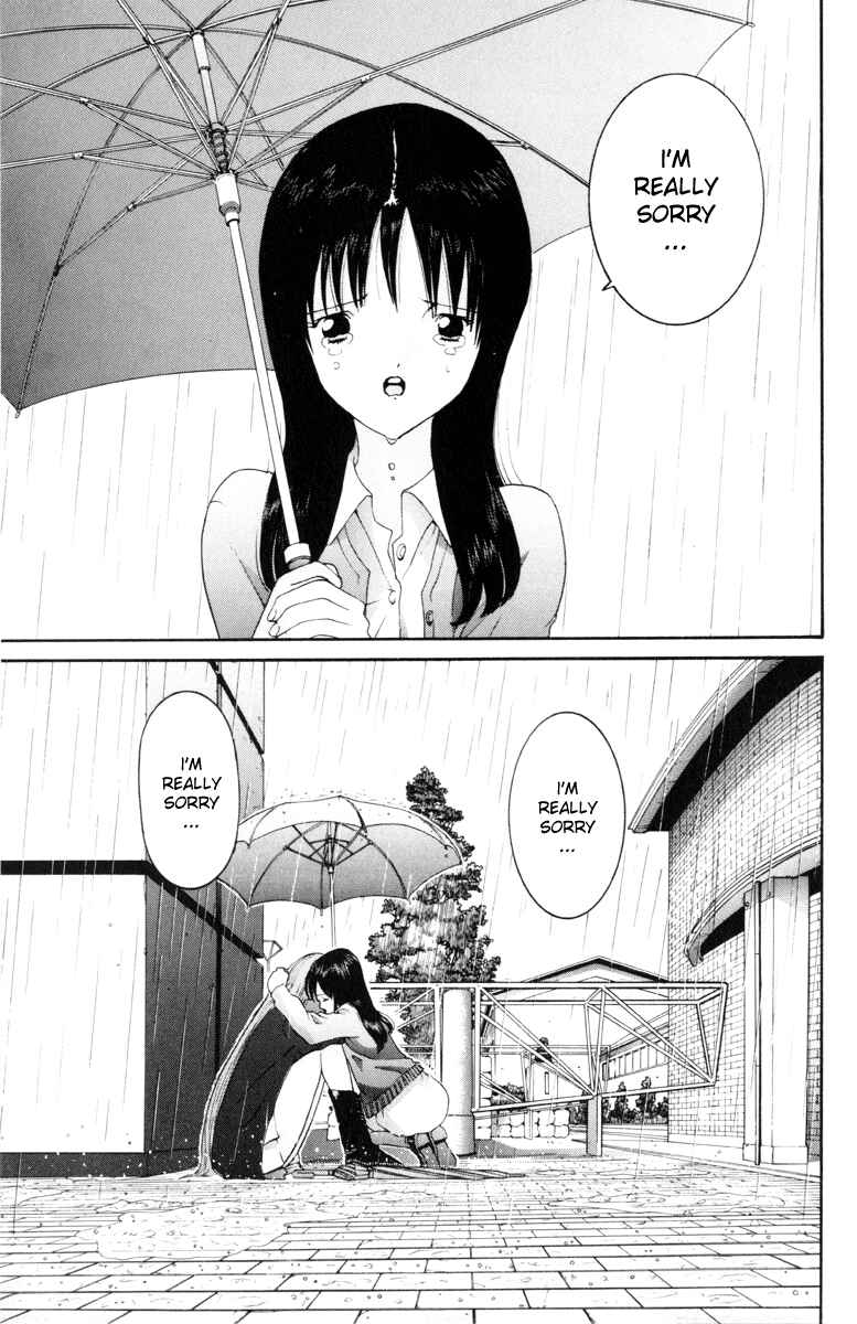 Page 19 Chapter 55 HEN