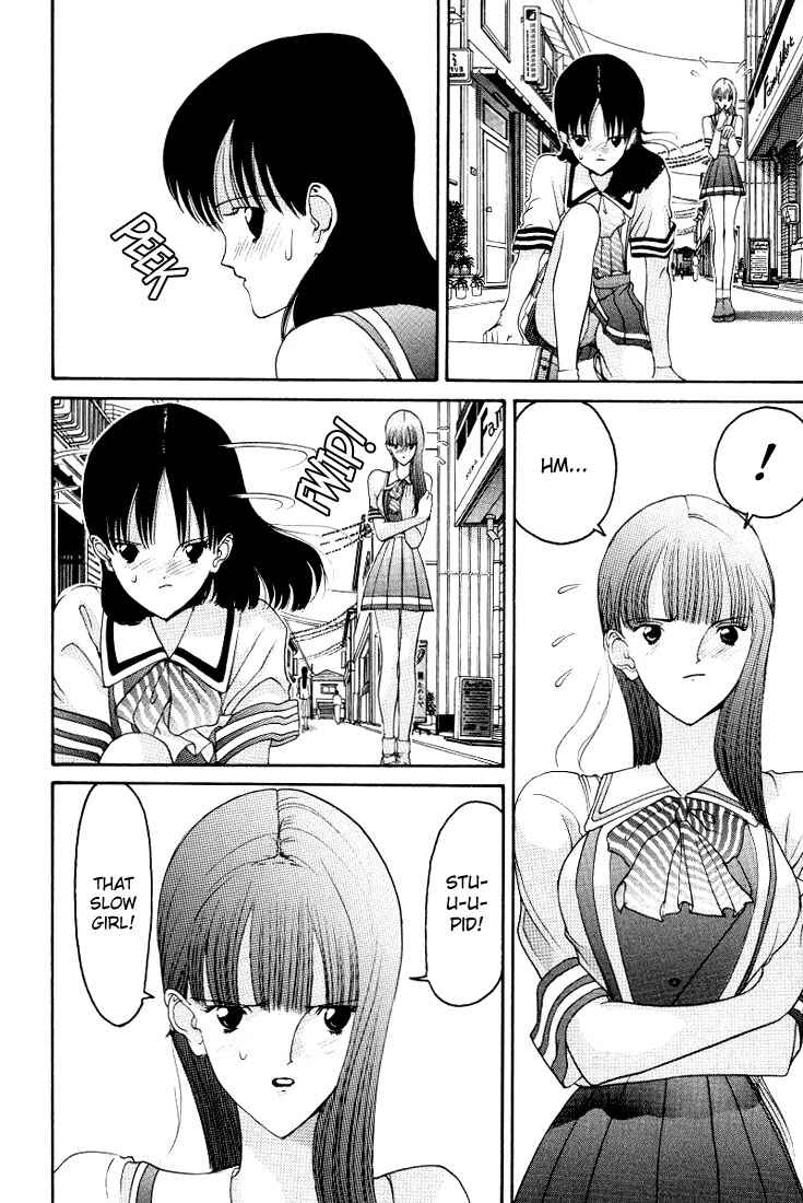Page 10 Chapter 13 HEN