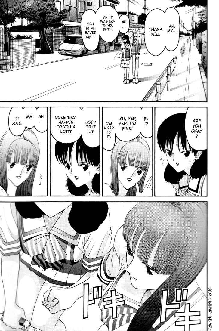 Page 17 Chapter 13 HEN