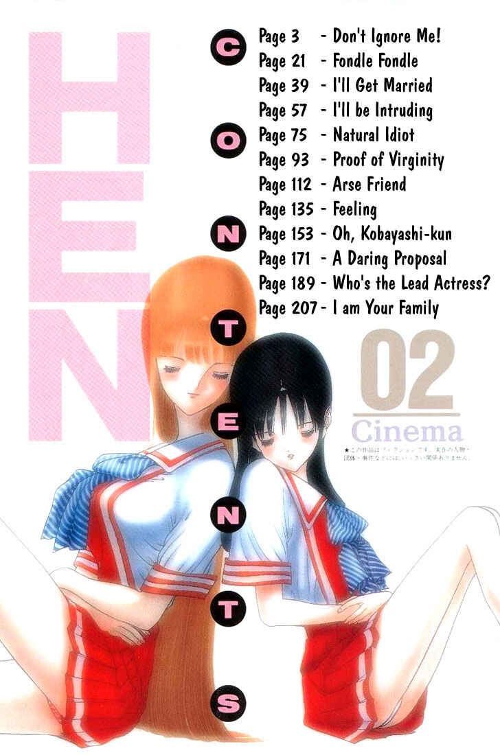 Page 2 Chapter 13 HEN