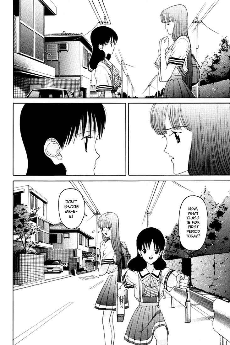 Page 20 Chapter 13 HEN