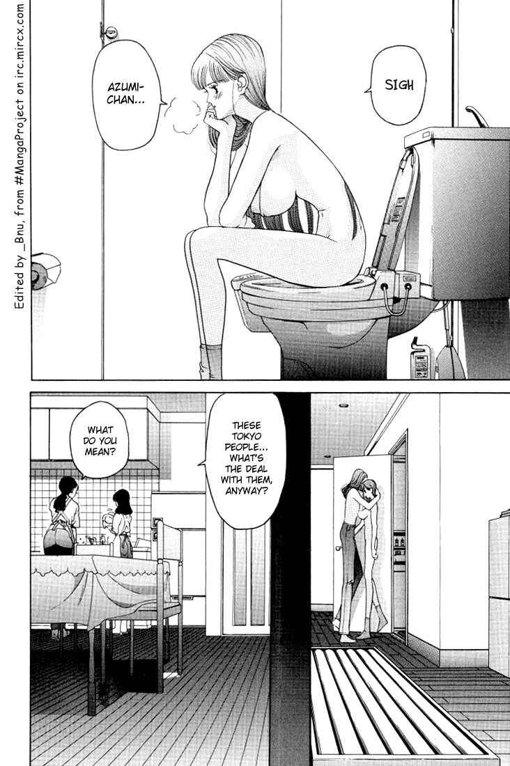 Page 4 Chapter 13 HEN