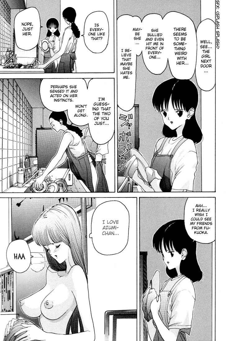 Page 5 Chapter 13 HEN