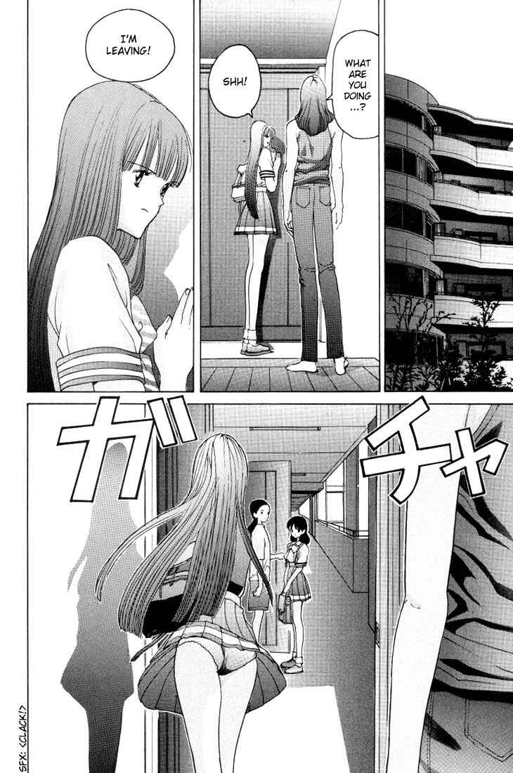 Page 6 Chapter 13 HEN