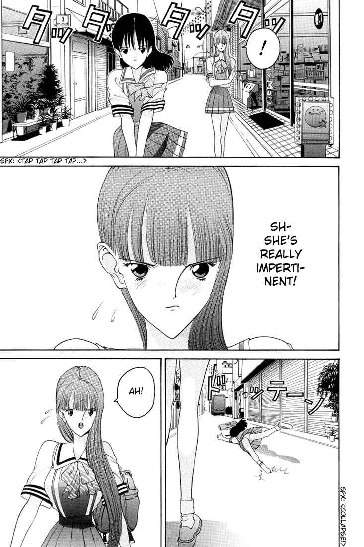Page 9 Chapter 13 HEN