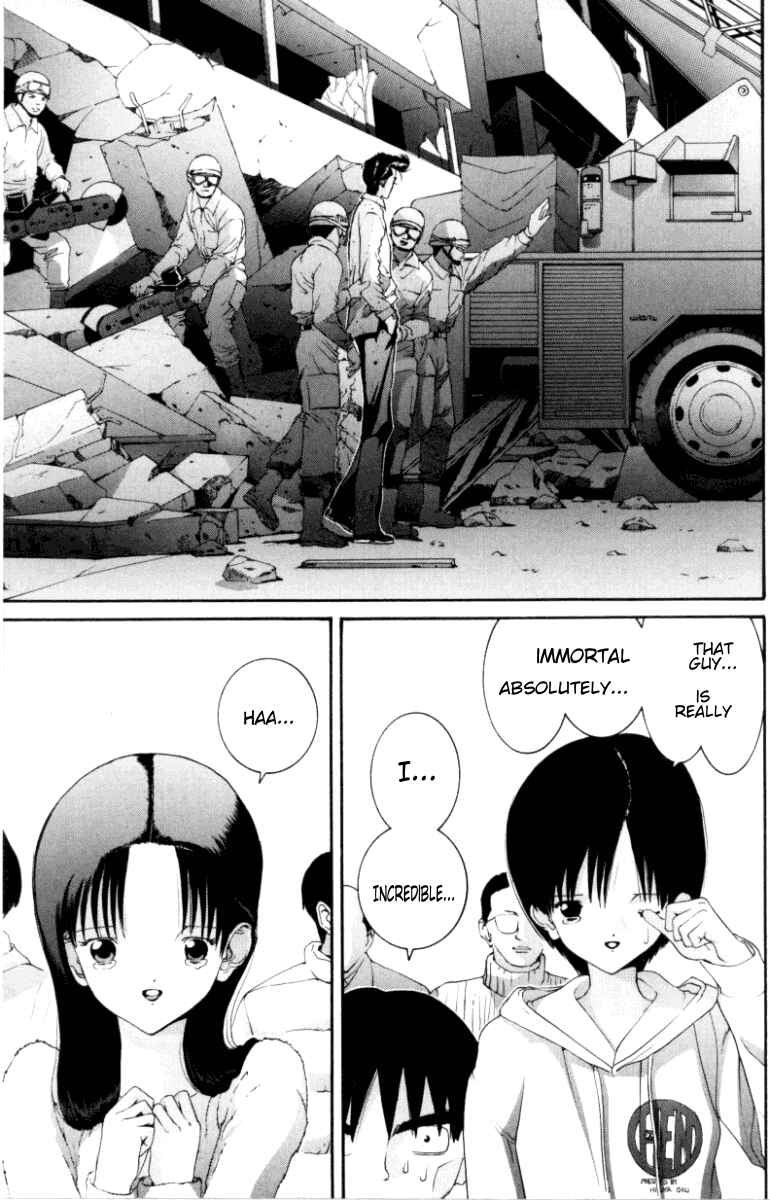 Page 16 Chapter 65 HEN