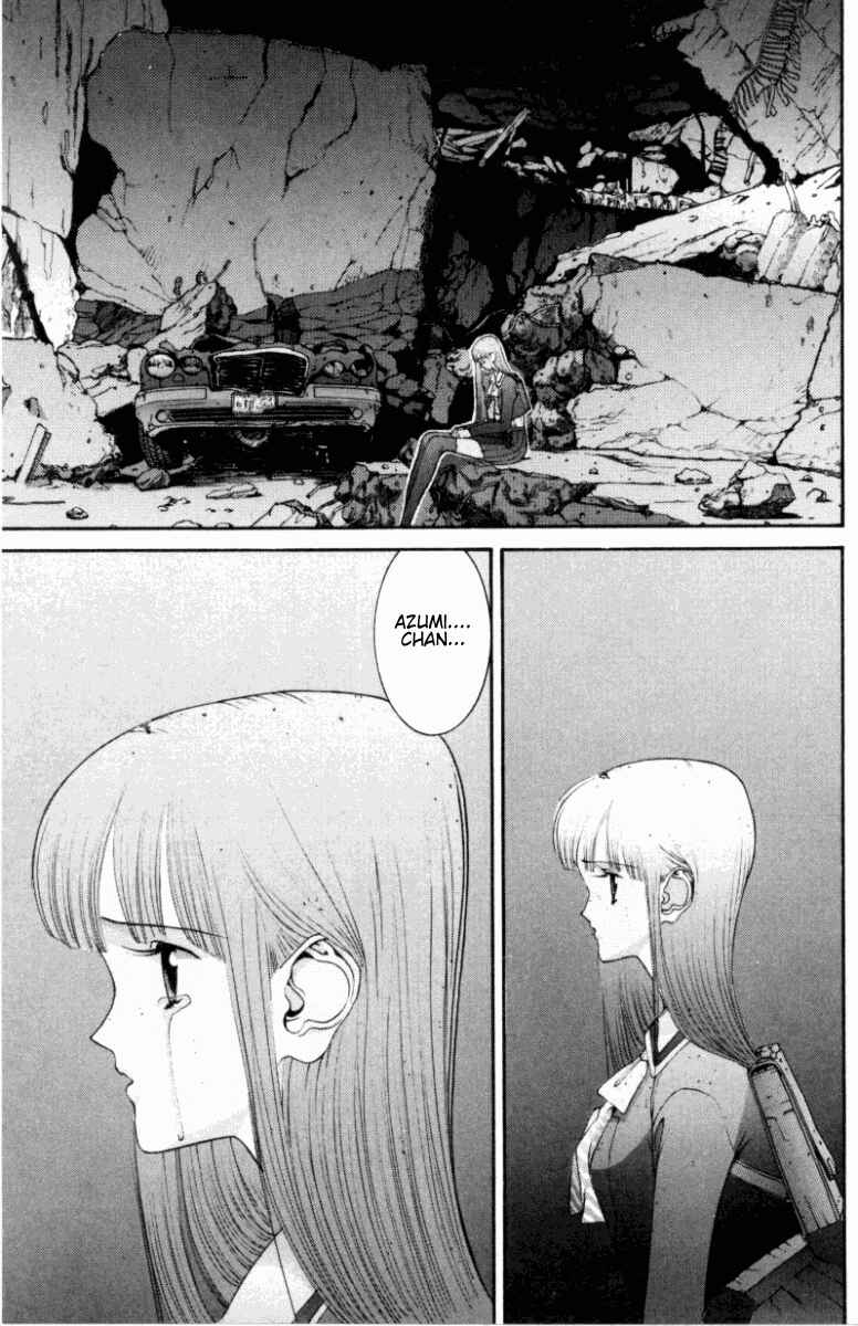 Page 18 Chapter 65 HEN