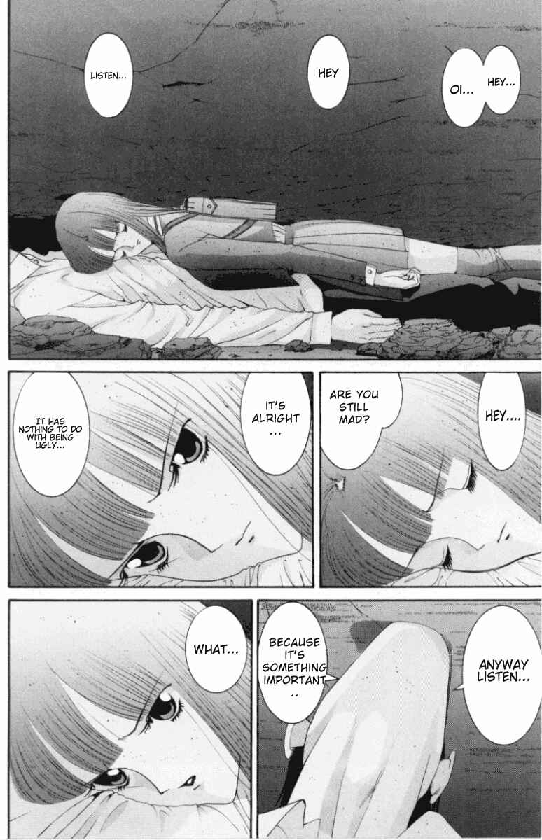 Page 3 Chapter 65 HEN