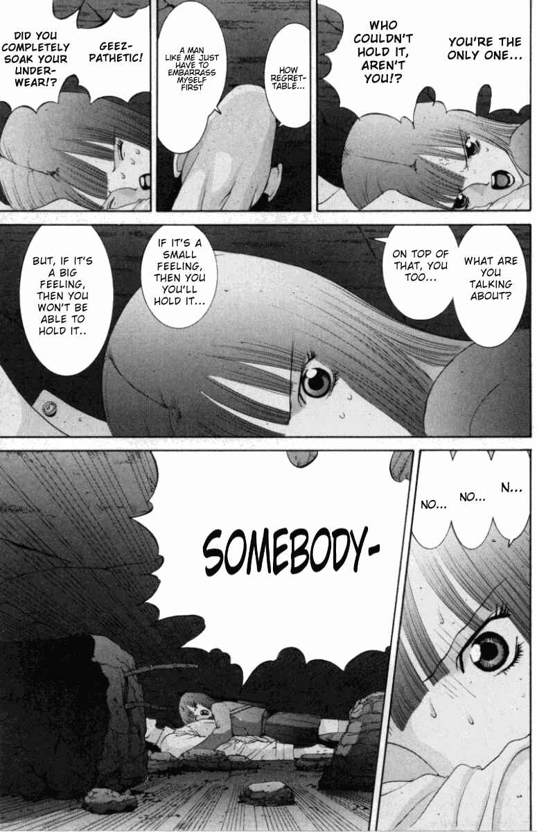Page 6 Chapter 65 HEN