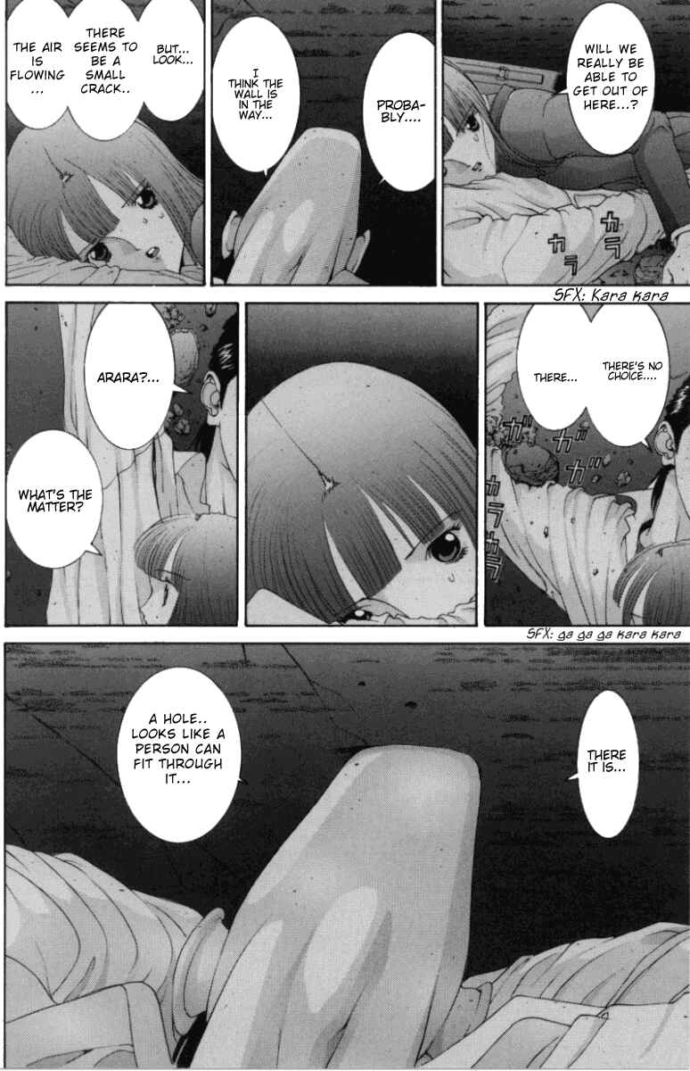 Page 7 Chapter 65 HEN