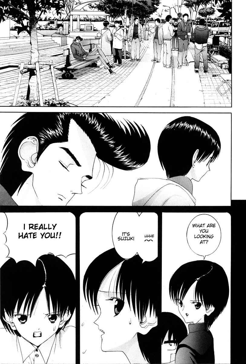 Page 10 Chapter 81 HEN