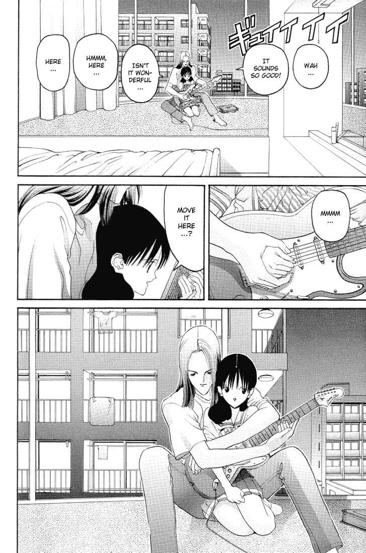 Page 14 Chapter 17 HEN