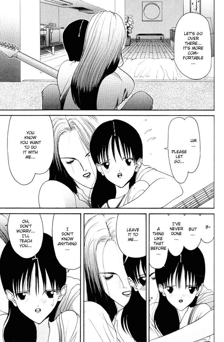 Page 15 Chapter 17 HEN
