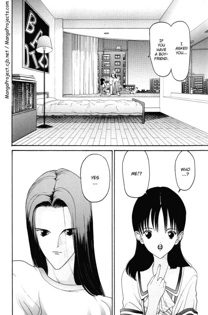 Page 2 Chapter 17 HEN