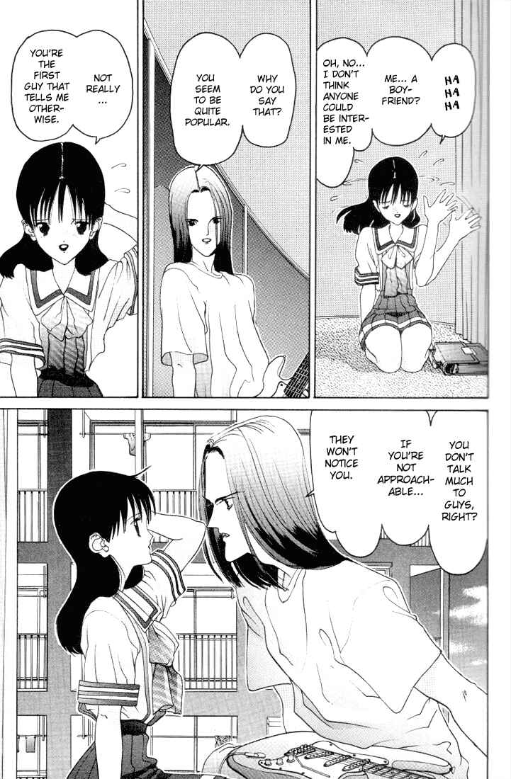 Page 3 Chapter 17 HEN