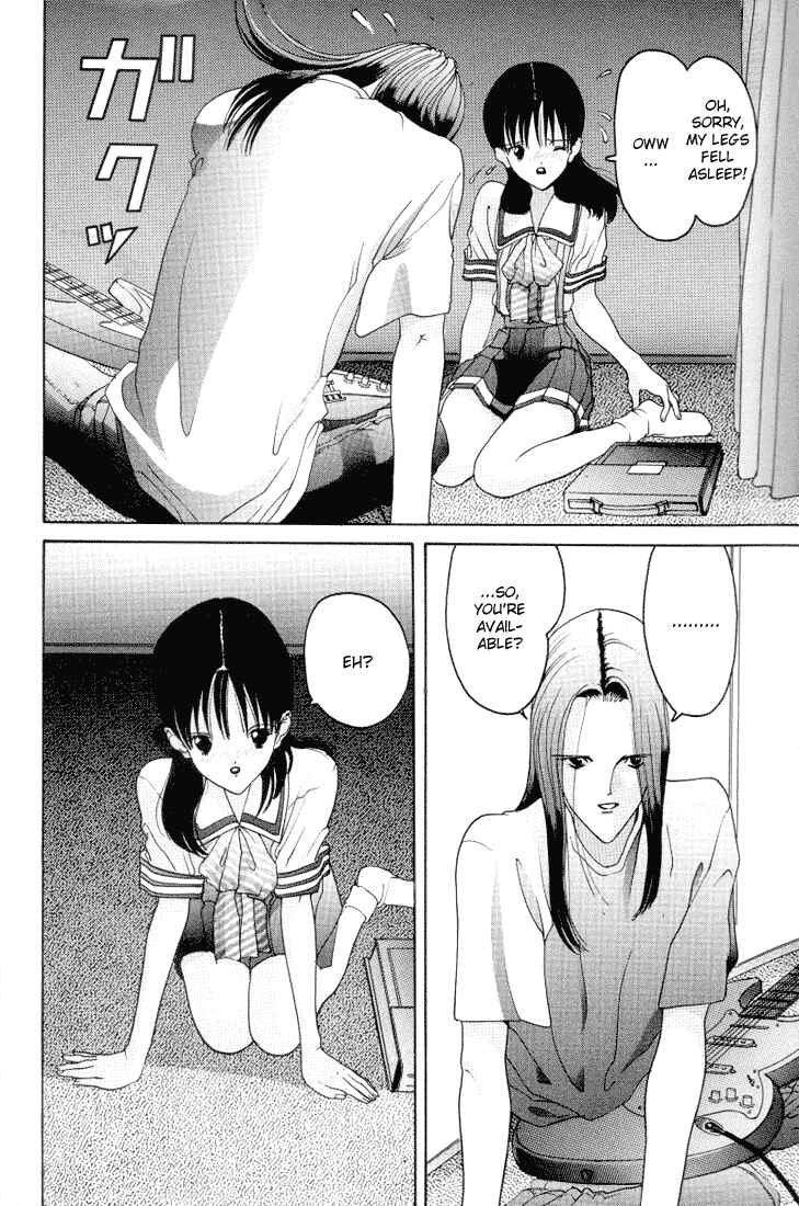 Page 6 Chapter 17 HEN