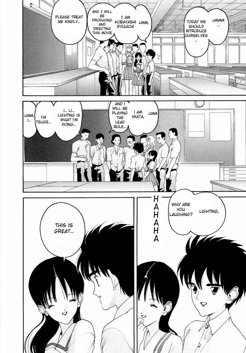 Page 18 Chapter 25 HEN