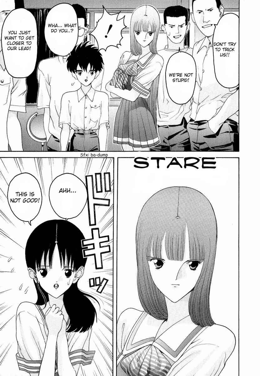 Page 21 Chapter 25 HEN