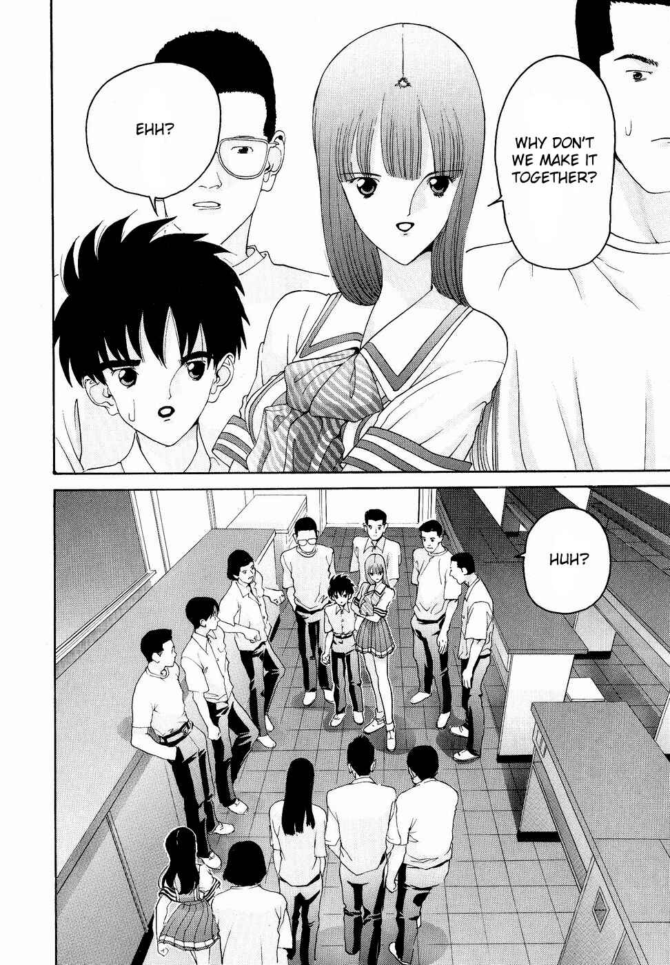 Page 22 Chapter 25 HEN