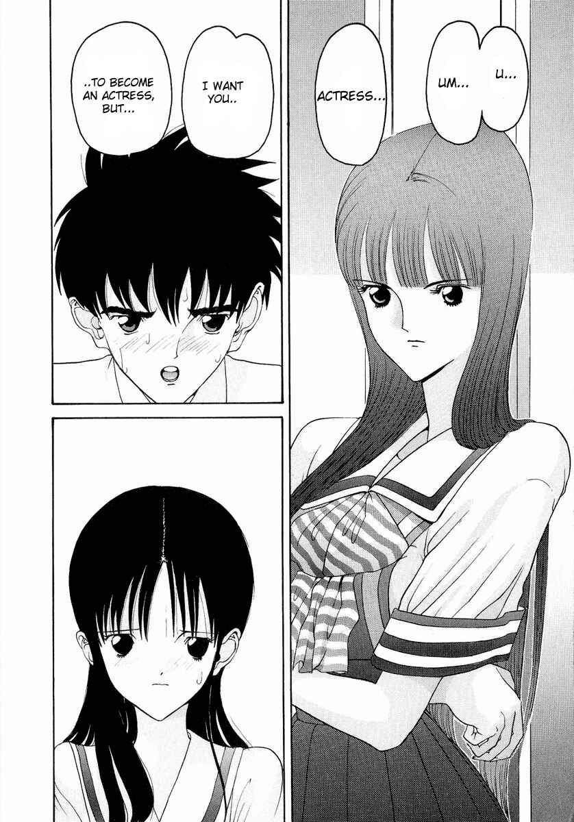 Page 6 Chapter 25 HEN