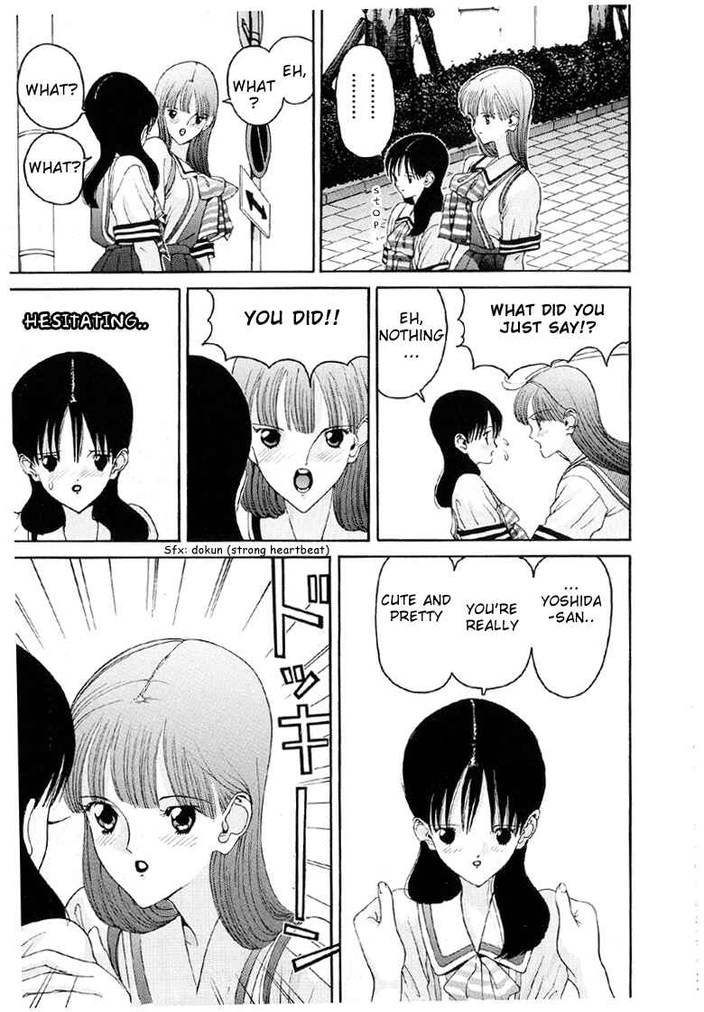 Page 10 Chapter 23 HEN