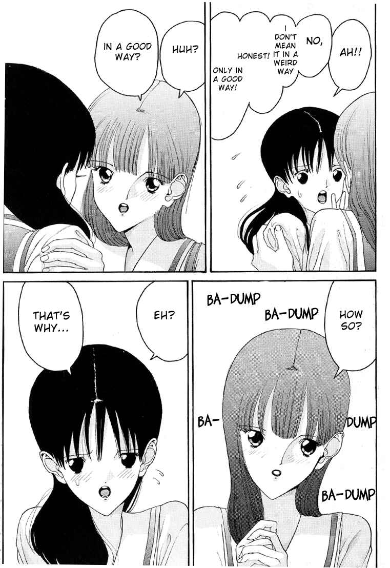 Page 11 Chapter 23 HEN