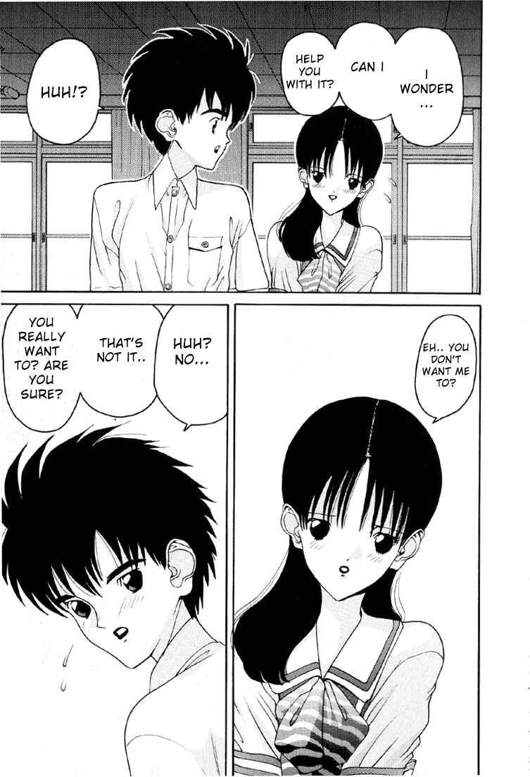 Page 14 Chapter 23 HEN