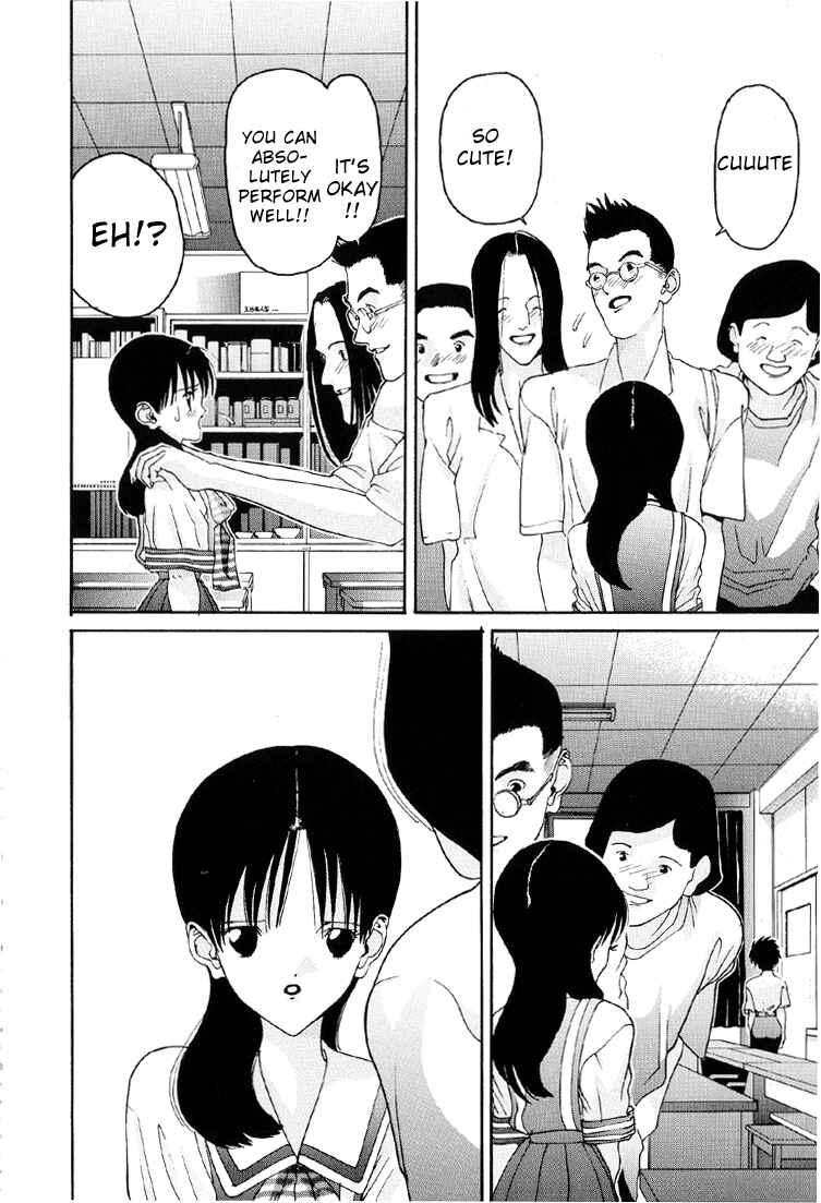 Page 19 Chapter 23 HEN