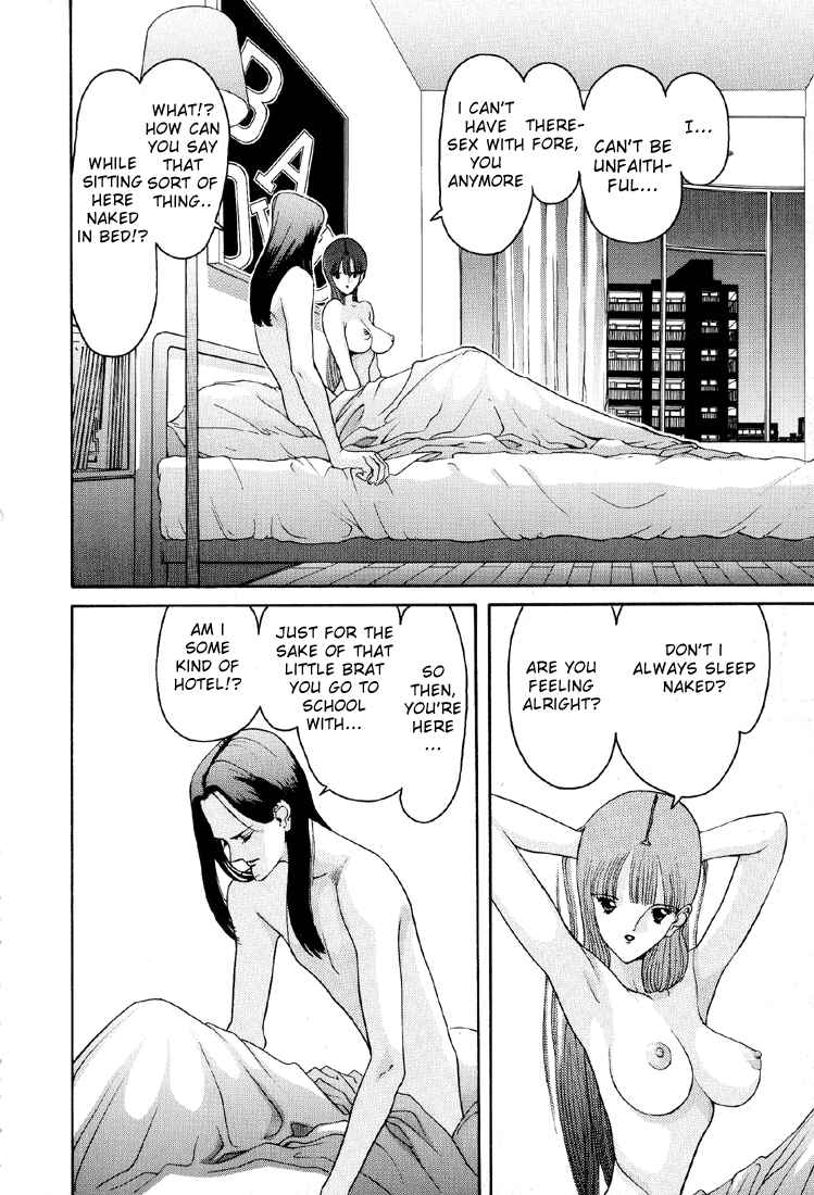 Page 5 Chapter 23 HEN