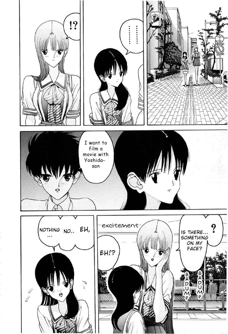Page 9 Chapter 23 HEN