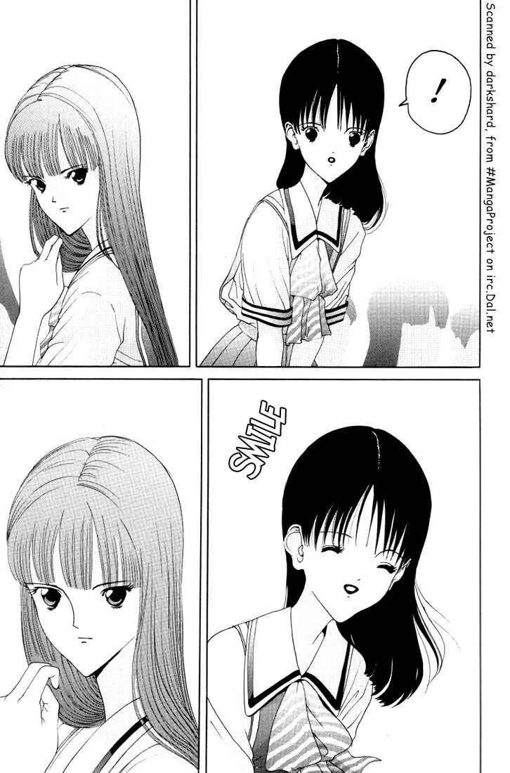 Page 11 Chapter 9 HEN