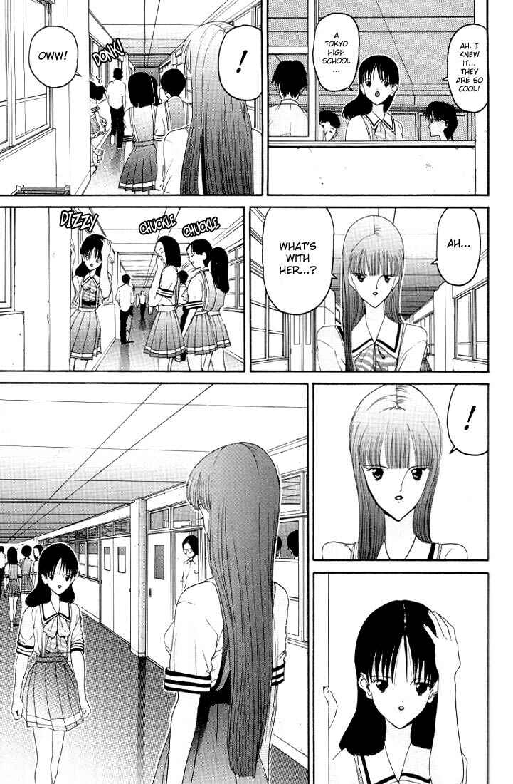 Page 13 Chapter 9 HEN