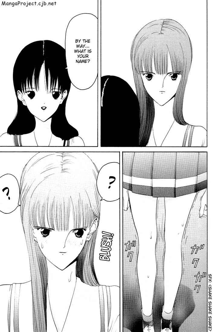 Page 15 Chapter 9 HEN