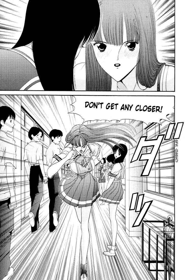 Page 17 Chapter 9 HEN