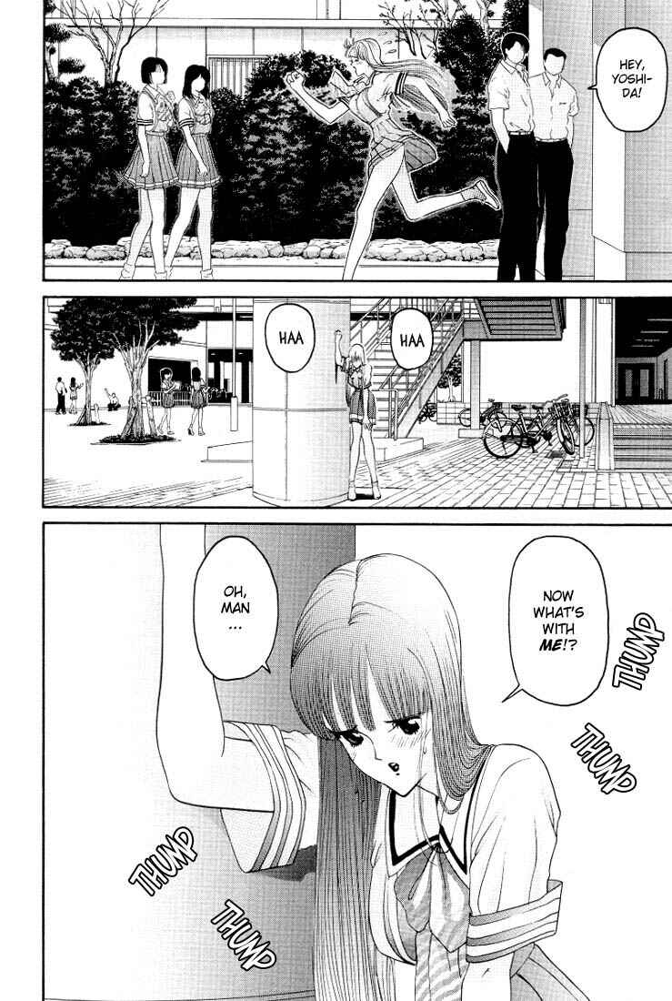 Page 18 Chapter 9 HEN