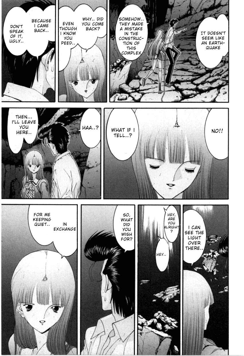 Page 4 Chapter 66 HEN