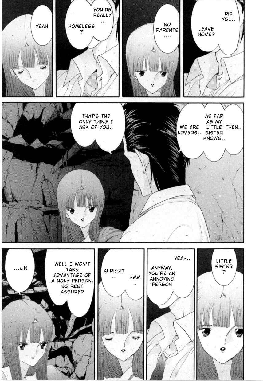 Page 6 Chapter 66 HEN