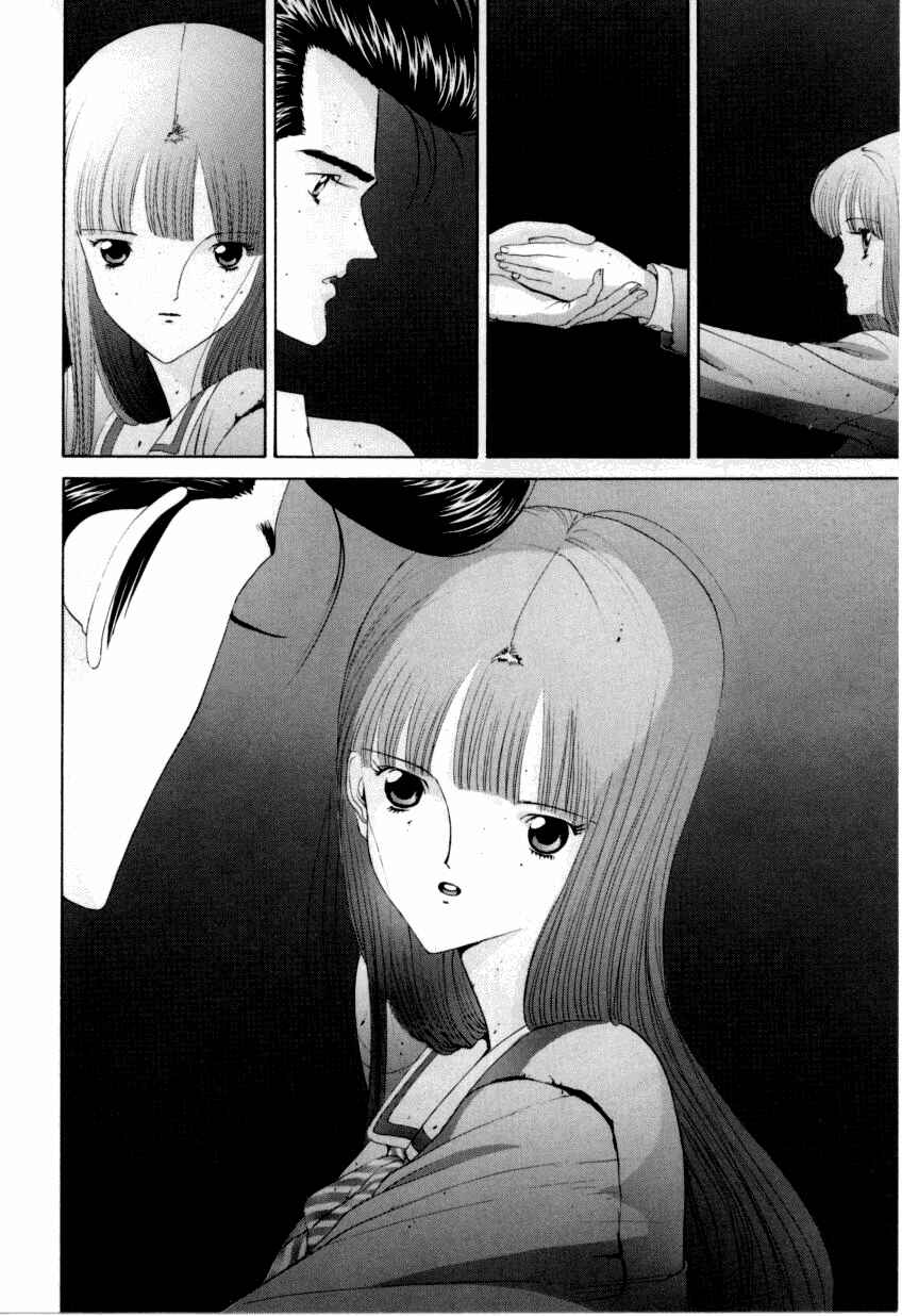Page 9 Chapter 66 HEN