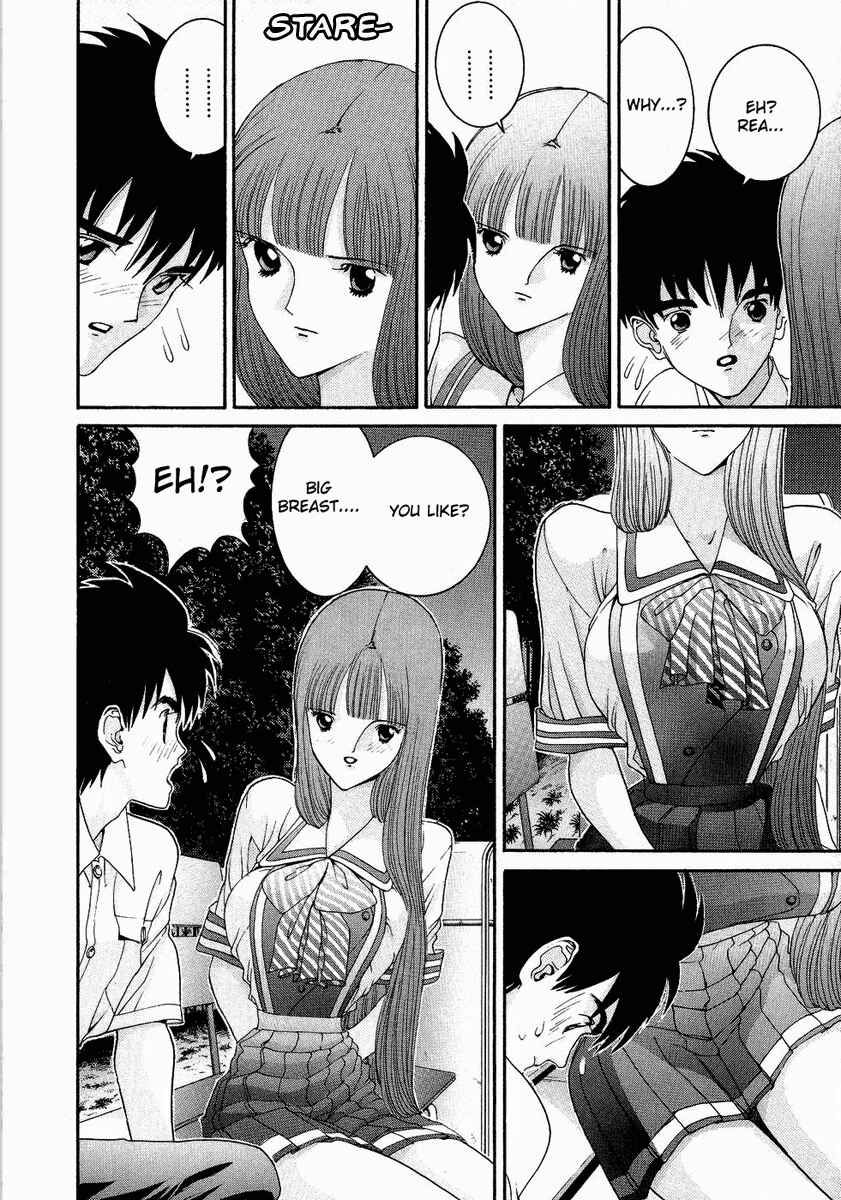Page 11 Chapter 29 HEN