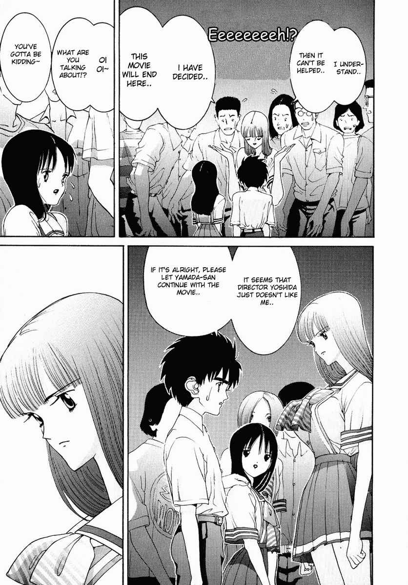 Page 6 Chapter 29 HEN