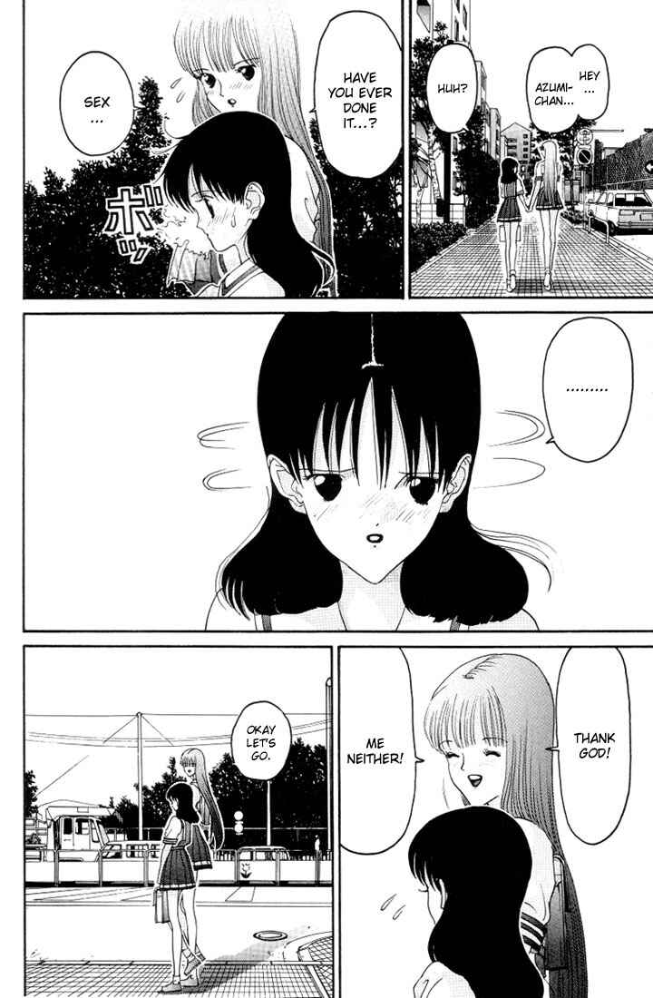 Page 10 Chapter 16 HEN