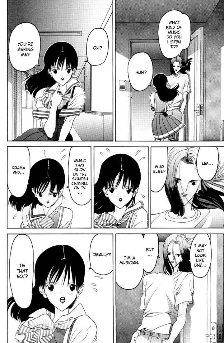 Page 16 Chapter 16 HEN
