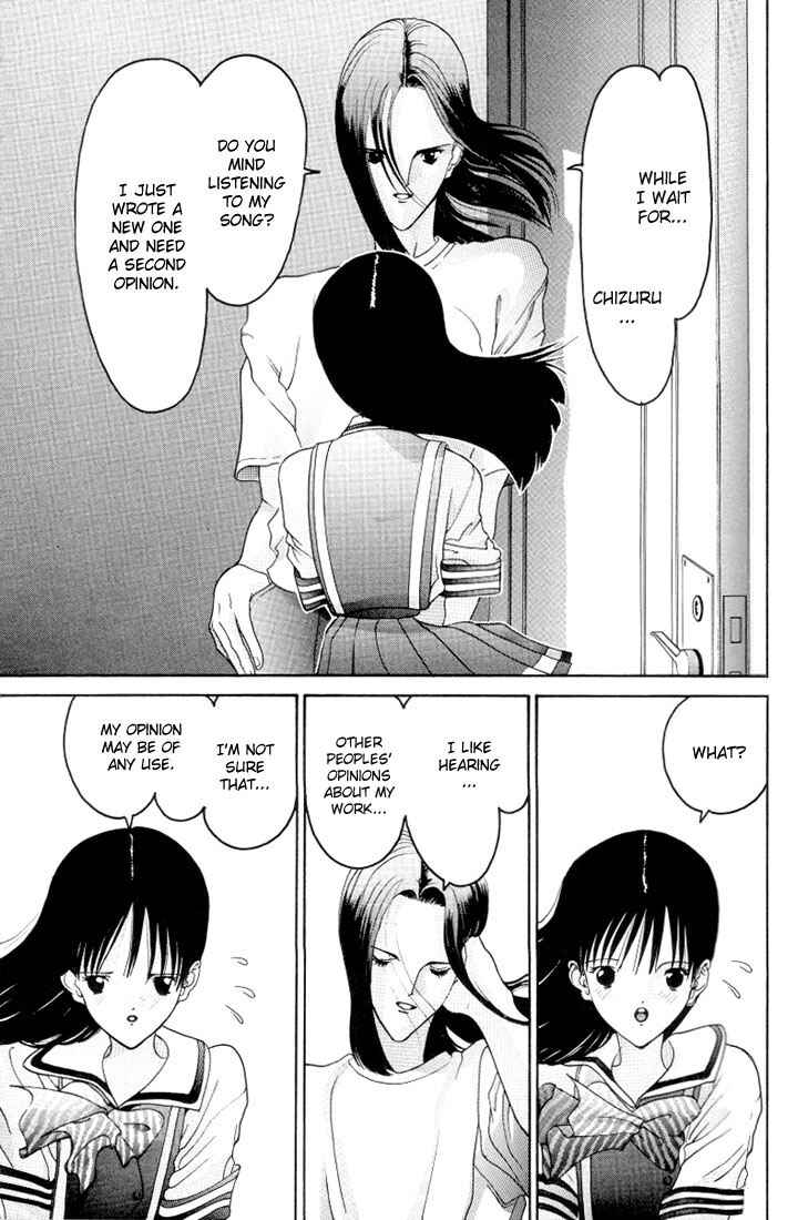 Page 17 Chapter 16 HEN