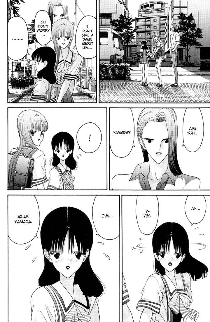 Page 4 Chapter 16 HEN