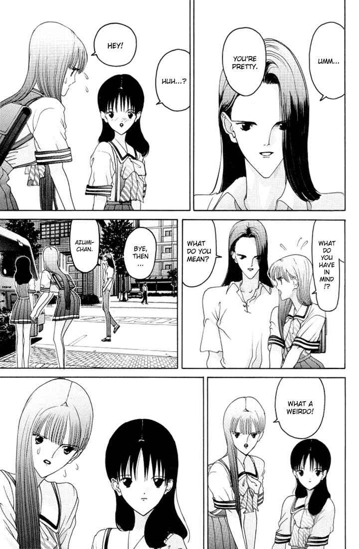 Page 5 Chapter 16 HEN