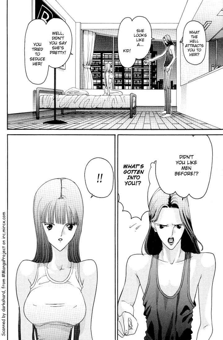 Page 6 Chapter 16 HEN