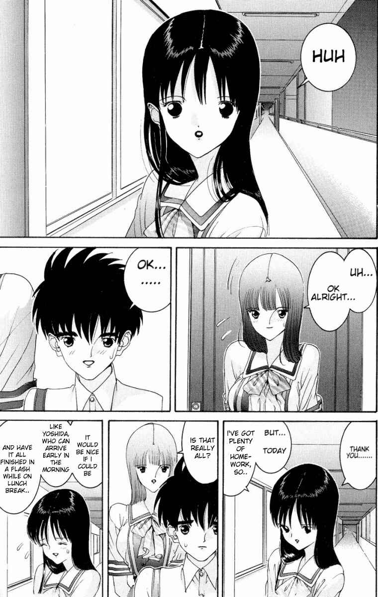 Page 10 Chapter 34 HEN