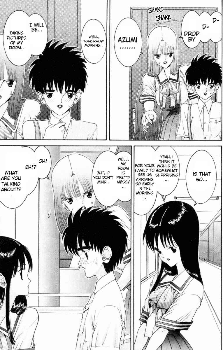 Page 12 Chapter 34 HEN