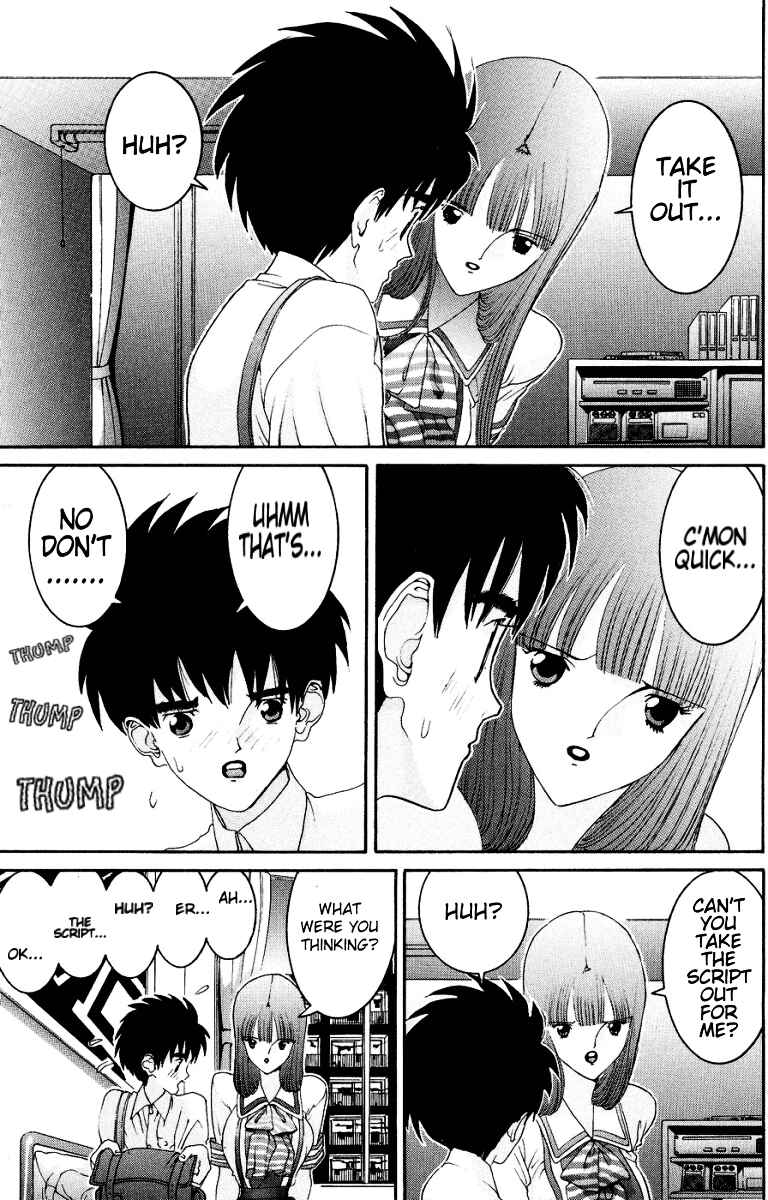 Page 18 Chapter 34 HEN