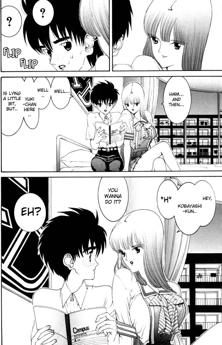 Page 19 Chapter 34 HEN
